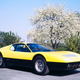 Photo Credits: Ferrari